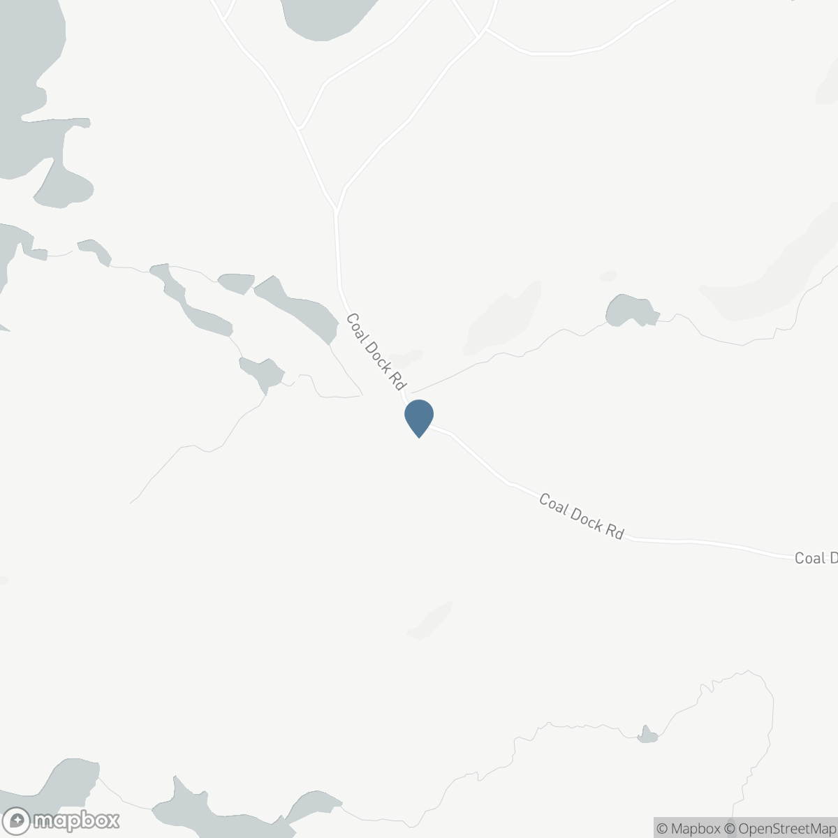 53 COAL DOCK Road, Greater Sudbury, Ontario P0M 1J0